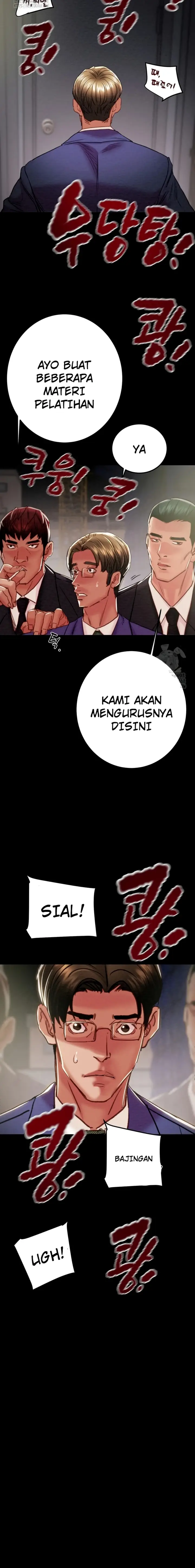 image-komik-lelaki-yang-melahap-semua-chapter-67-20/31