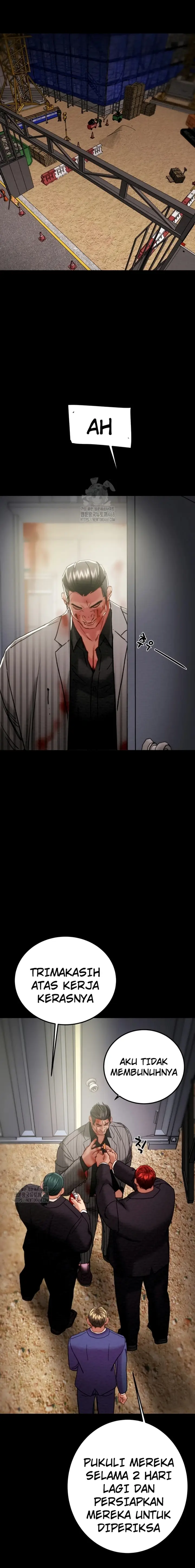 image-komik-lelaki-yang-melahap-semua-chapter-67-21/31