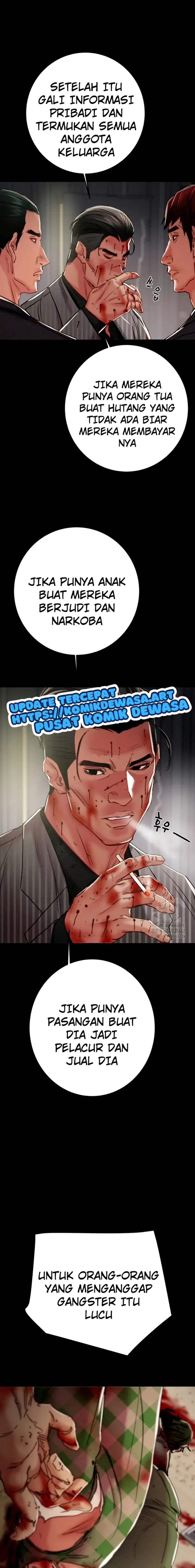 image-komik-lelaki-yang-melahap-semua-chapter-67-22/31