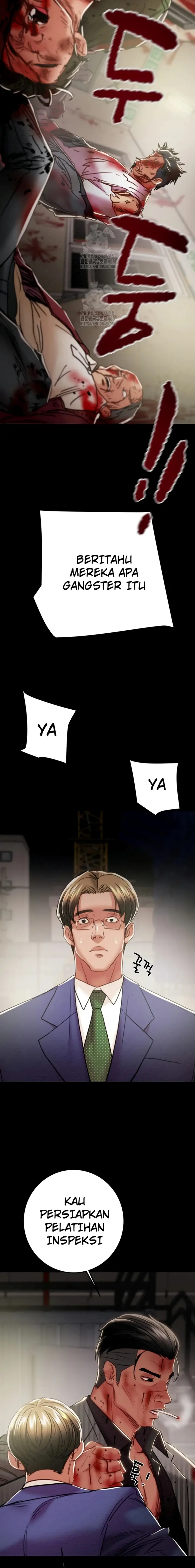 image-komik-lelaki-yang-melahap-semua-chapter-67-23/31