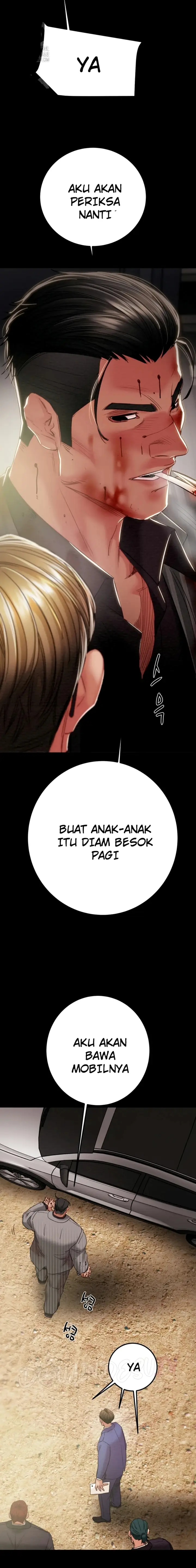 image-komik-lelaki-yang-melahap-semua-chapter-67-24/31