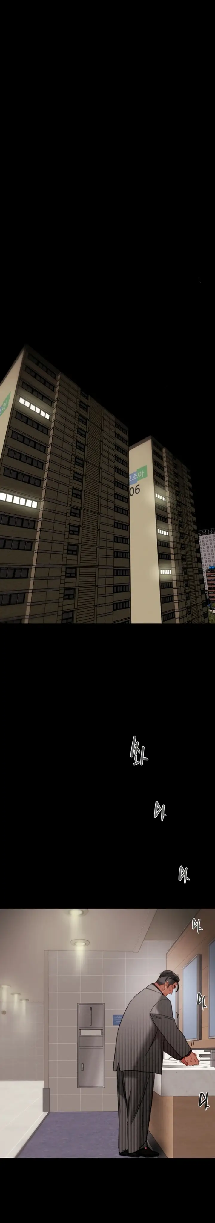 image-komik-lelaki-yang-melahap-semua-chapter-67-25/31