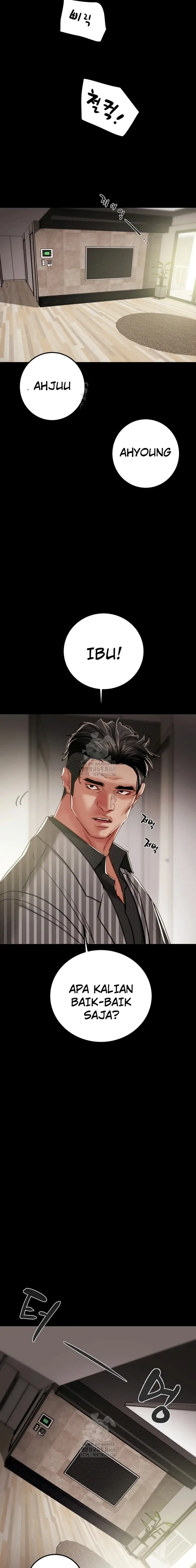 image-komik-lelaki-yang-melahap-semua-chapter-67-27/31