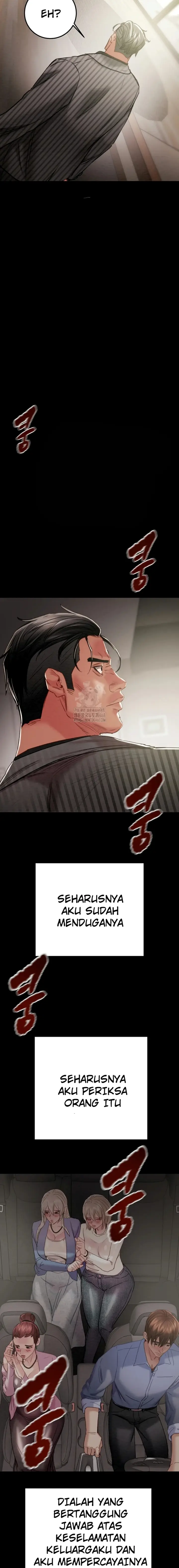 image-komik-lelaki-yang-melahap-semua-chapter-67-28/31