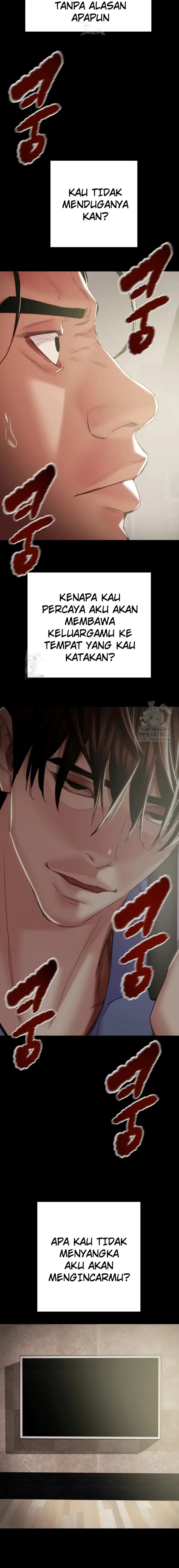 image-komik-lelaki-yang-melahap-semua-chapter-67-29/31