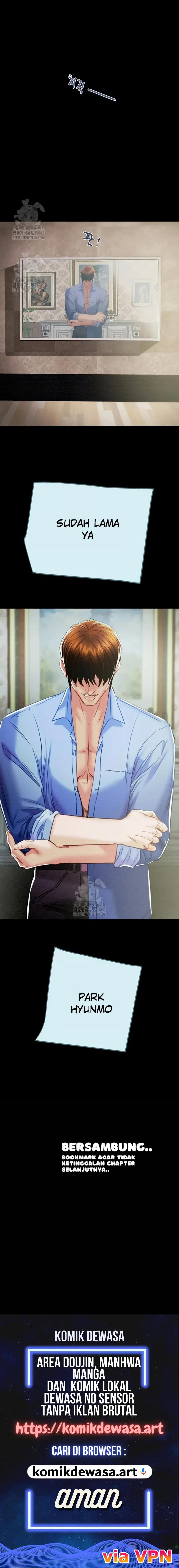 image-komik-lelaki-yang-melahap-semua-chapter-67-30/31