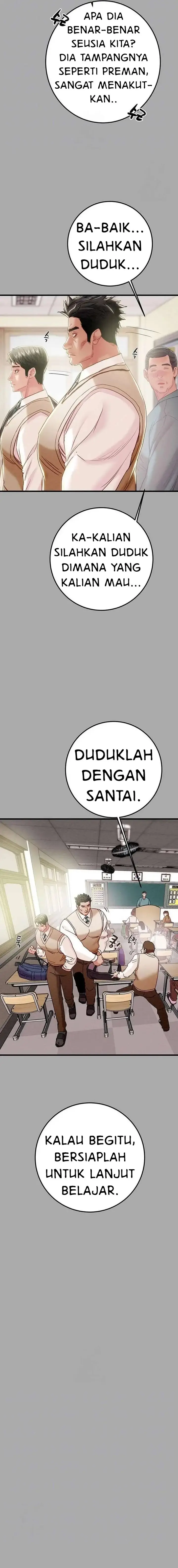 image-komik-lelaki-yang-melahap-semua-chapter-68-2/29