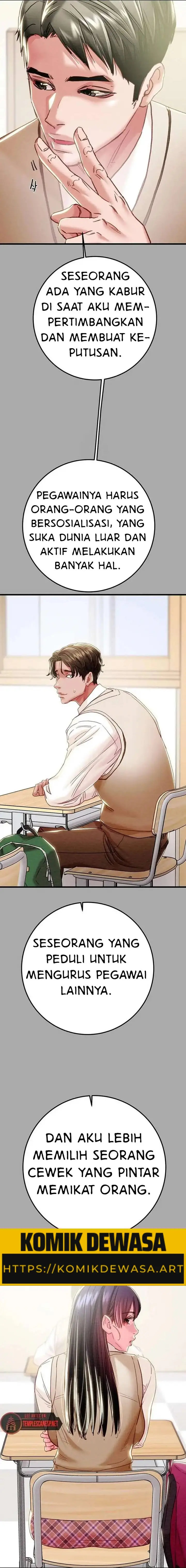 image-komik-lelaki-yang-melahap-semua-chapter-68-5/29