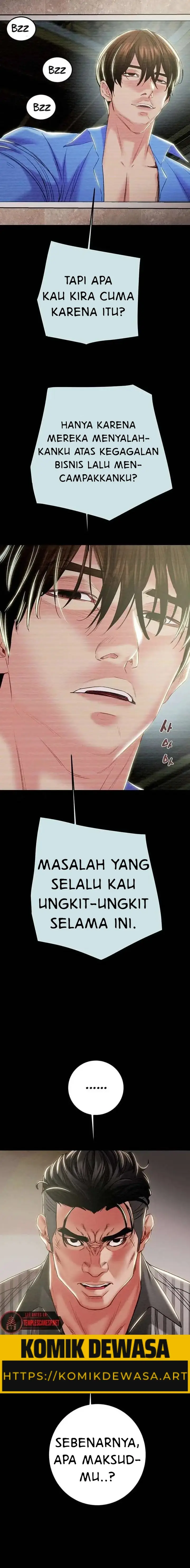 image-komik-lelaki-yang-melahap-semua-chapter-68-11/29