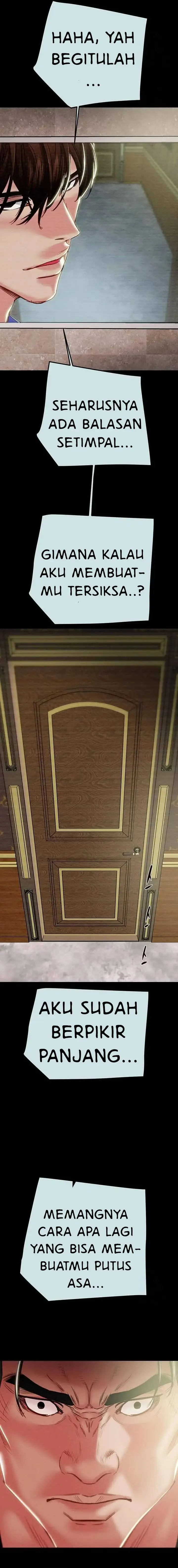 image-komik-lelaki-yang-melahap-semua-chapter-68-12/29