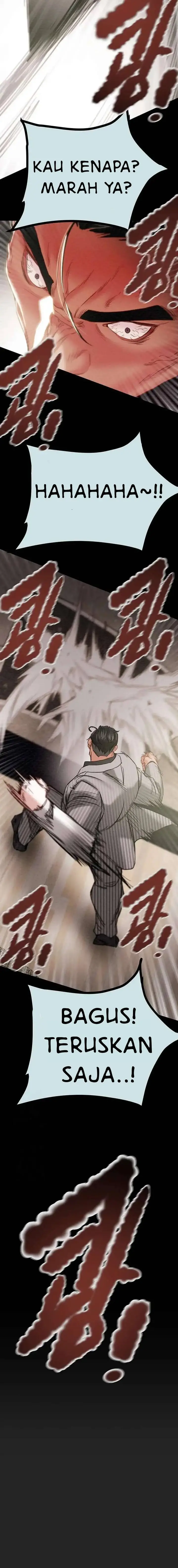 image-komik-lelaki-yang-melahap-semua-chapter-68-17/29