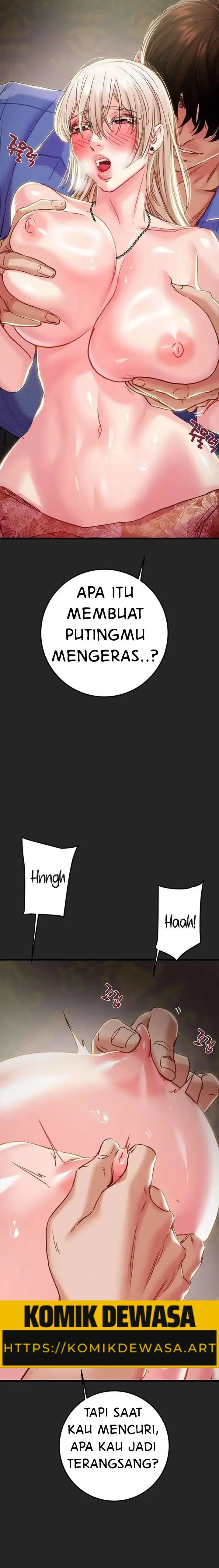 image-komik-lelaki-yang-melahap-semua-chapter-68-21/29