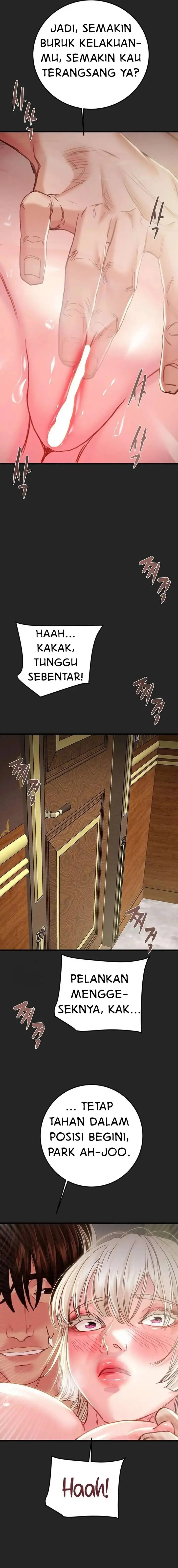 image-komik-lelaki-yang-melahap-semua-chapter-68-23/29