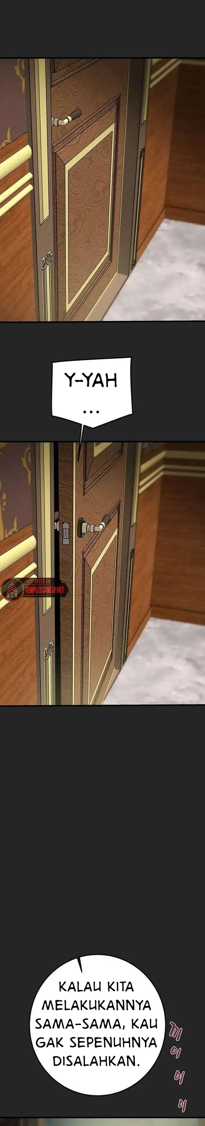 image-komik-lelaki-yang-melahap-semua-chapter-68-24/29