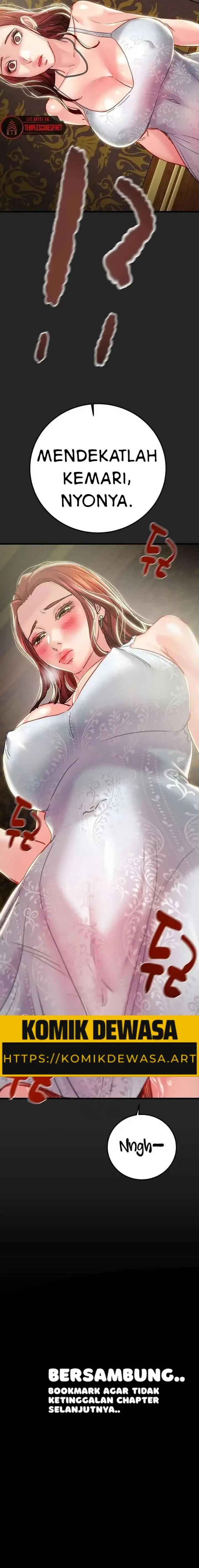 image-komik-lelaki-yang-melahap-semua-chapter-68-28/29