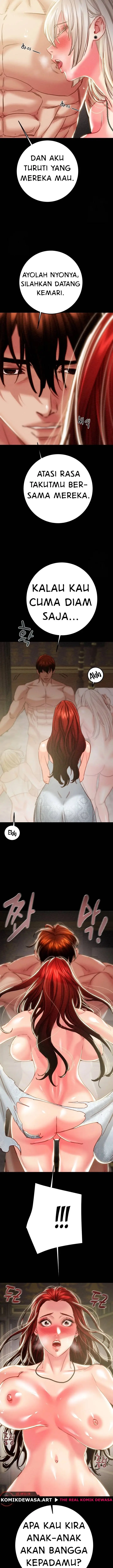 image-komik-lelaki-yang-melahap-semua-chapter-69-4/14