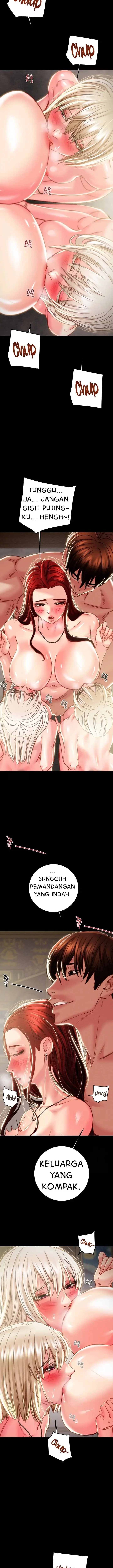 image-komik-lelaki-yang-melahap-semua-chapter-69-8/14