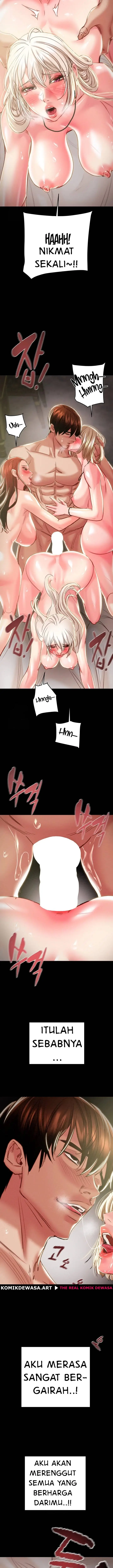 image-komik-lelaki-yang-melahap-semua-chapter-69-12/14