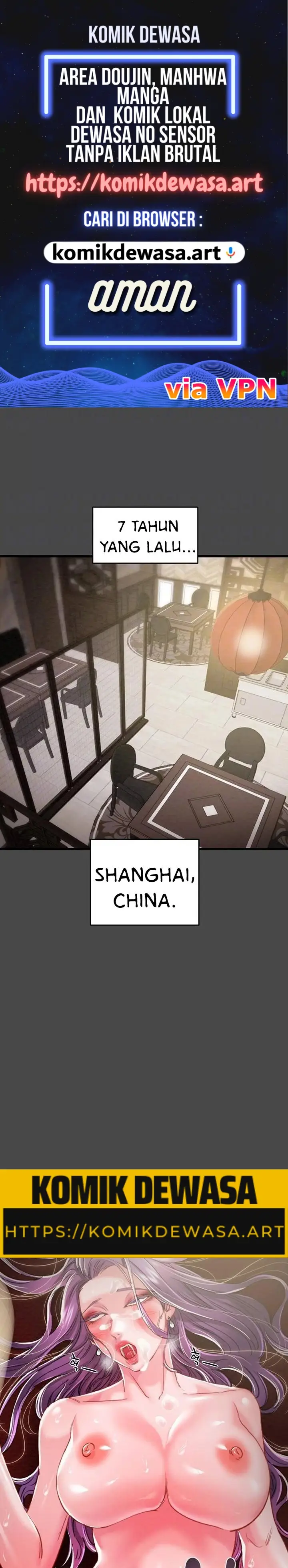 image-komik-lelaki-yang-melahap-semua-chapter-70-0/22