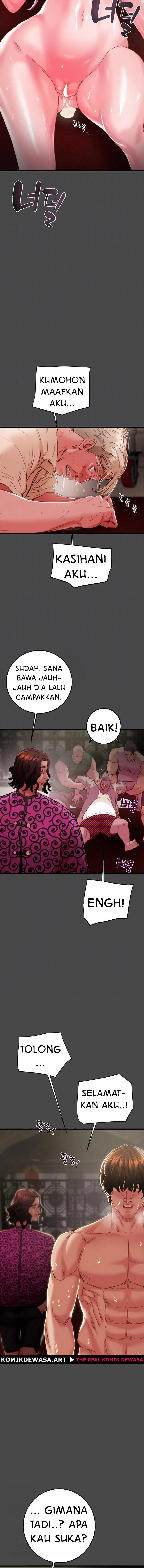 image-komik-lelaki-yang-melahap-semua-chapter-70-1/22