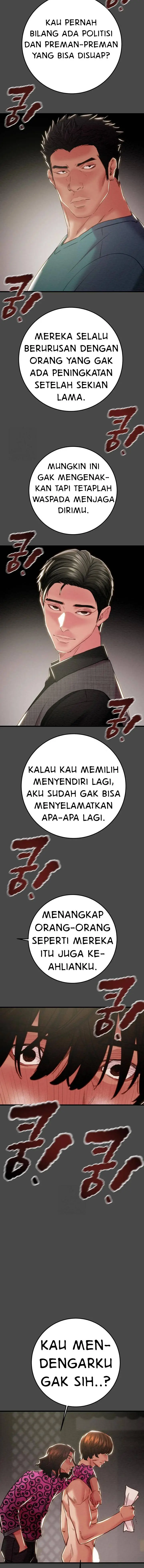 image-komik-lelaki-yang-melahap-semua-chapter-70-5/22