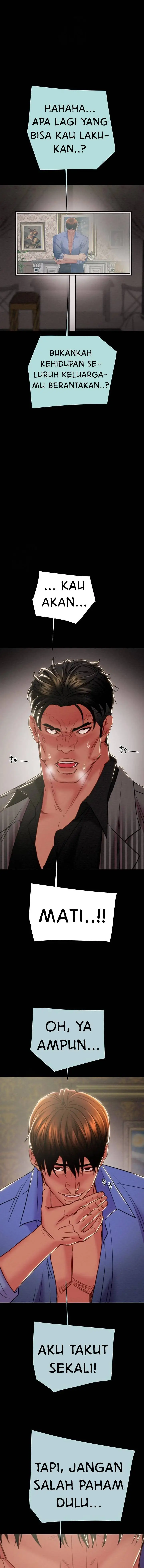 image-komik-lelaki-yang-melahap-semua-chapter-70-10/22