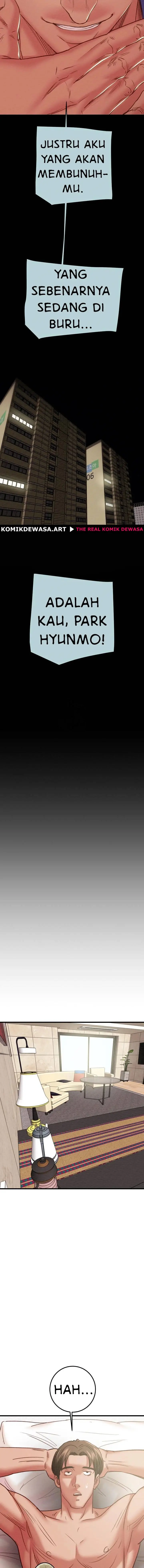 image-komik-lelaki-yang-melahap-semua-chapter-70-11/22