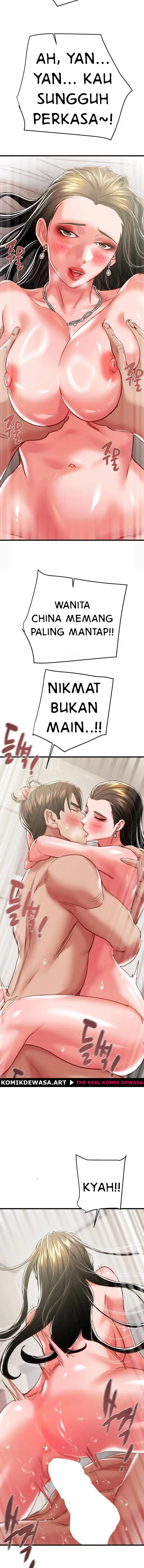 image-komik-lelaki-yang-melahap-semua-chapter-70-16/22