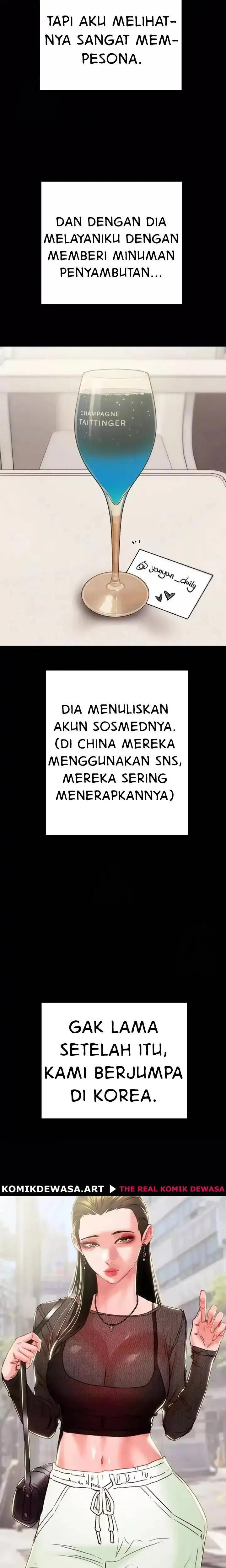 image-komik-lelaki-yang-melahap-semua-chapter-71-2/26