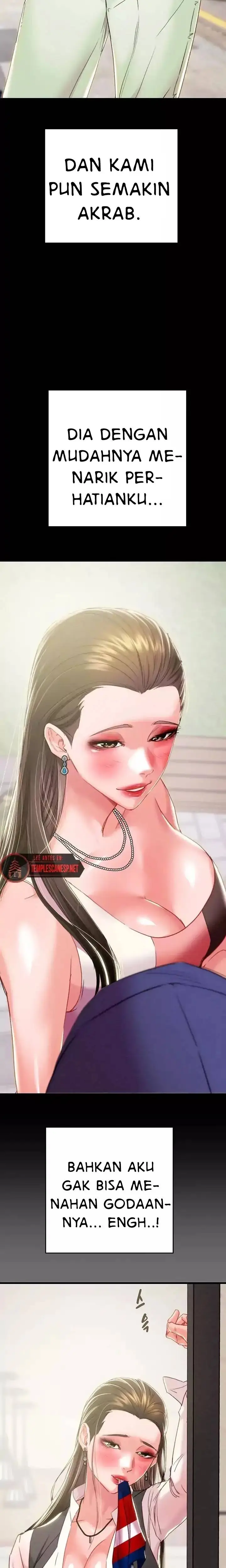 image-komik-lelaki-yang-melahap-semua-chapter-71-3/26