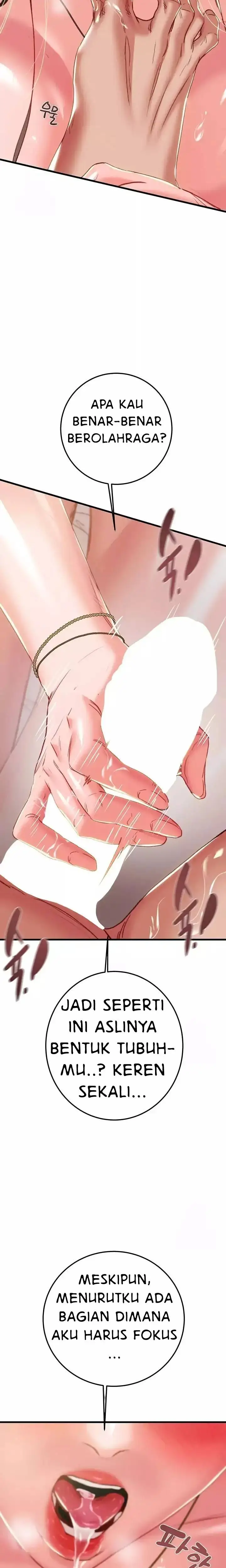 image-komik-lelaki-yang-melahap-semua-chapter-71-12/26