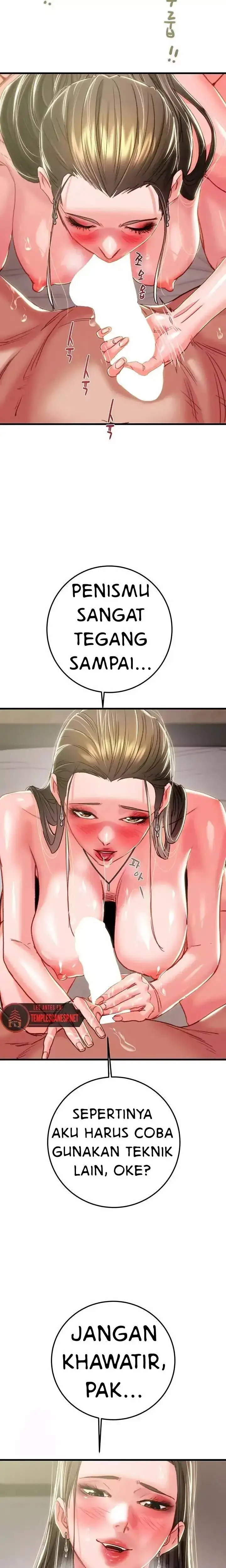 image-komik-lelaki-yang-melahap-semua-chapter-71-15/26