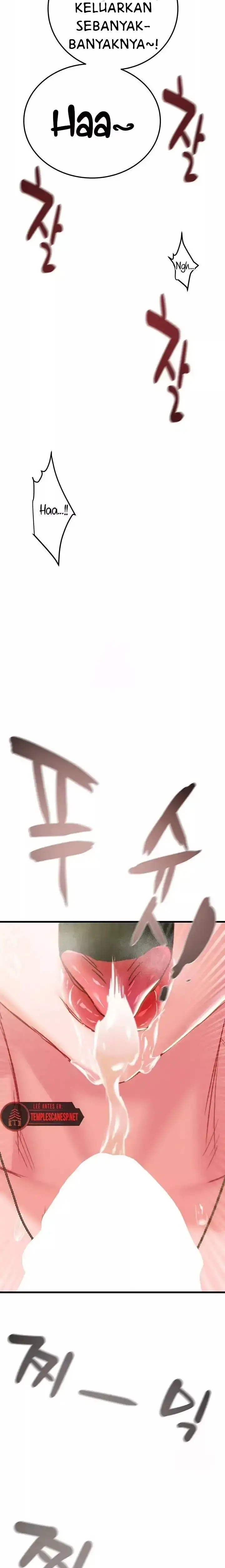 image-komik-lelaki-yang-melahap-semua-chapter-71-22/26