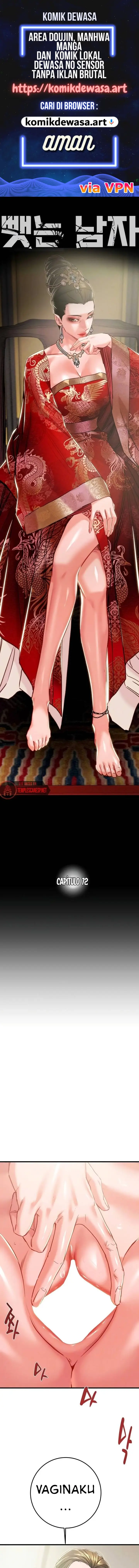 image-komik-lelaki-yang-melahap-semua-chapter-72-0/15