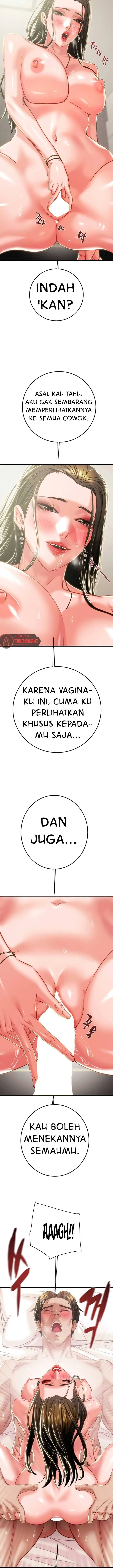 image-komik-lelaki-yang-melahap-semua-chapter-72-1/15