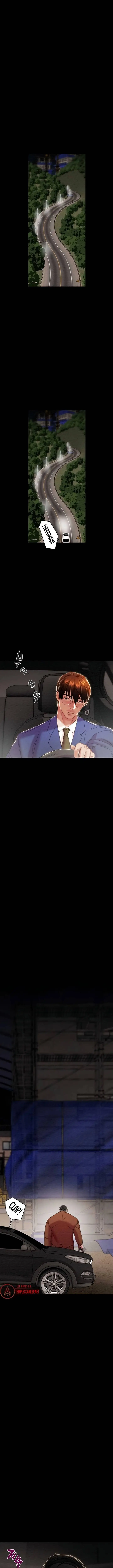 image-komik-lelaki-yang-melahap-semua-chapter-72-12/15