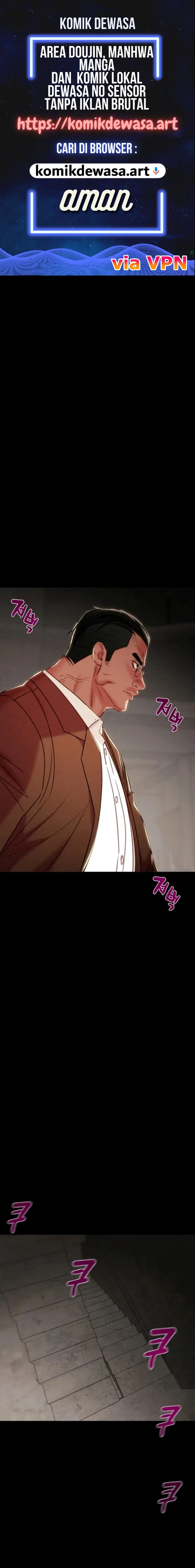 image-komik-lelaki-yang-melahap-semua-chapter-73-0/32
