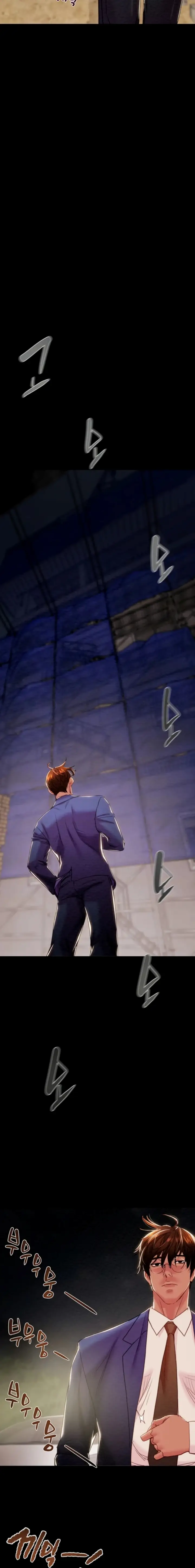 image-komik-lelaki-yang-melahap-semua-chapter-73-2/32