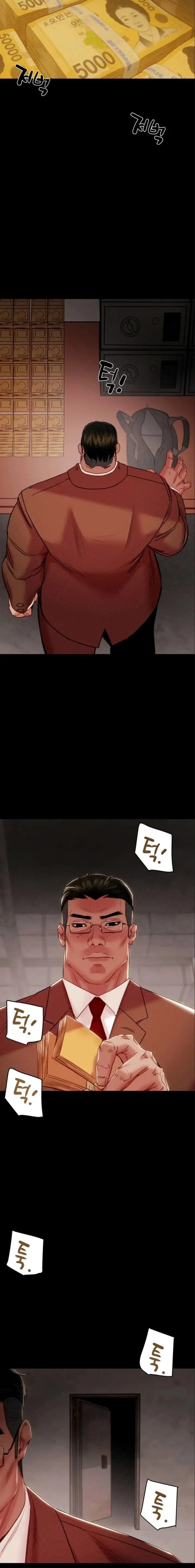 image-komik-lelaki-yang-melahap-semua-chapter-73-6/32