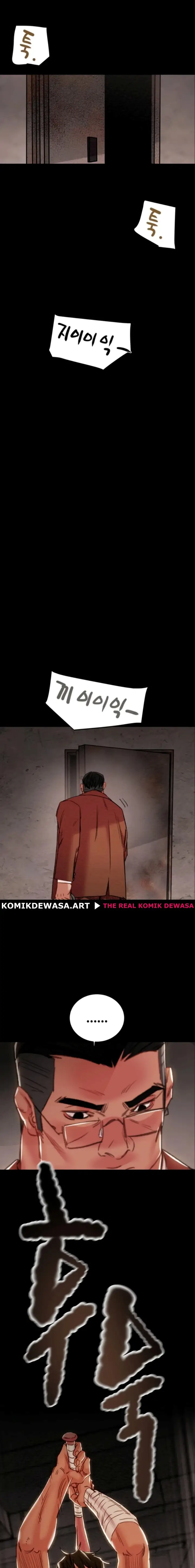 image-komik-lelaki-yang-melahap-semua-chapter-73-7/32