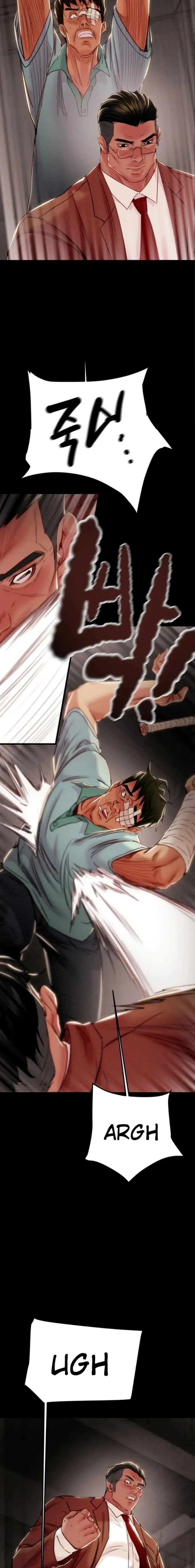 image-komik-lelaki-yang-melahap-semua-chapter-73-8/32