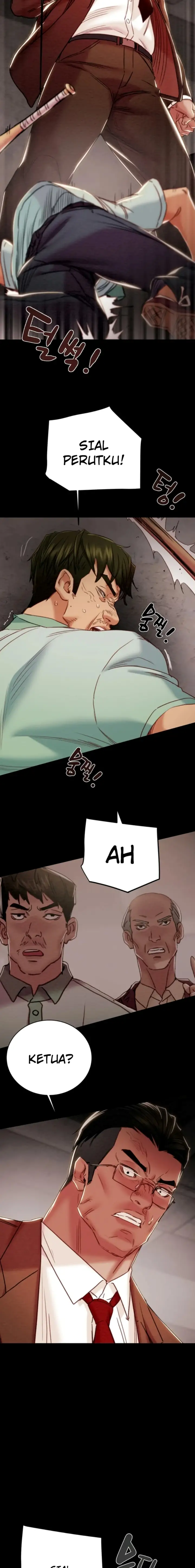 image-komik-lelaki-yang-melahap-semua-chapter-73-9/32