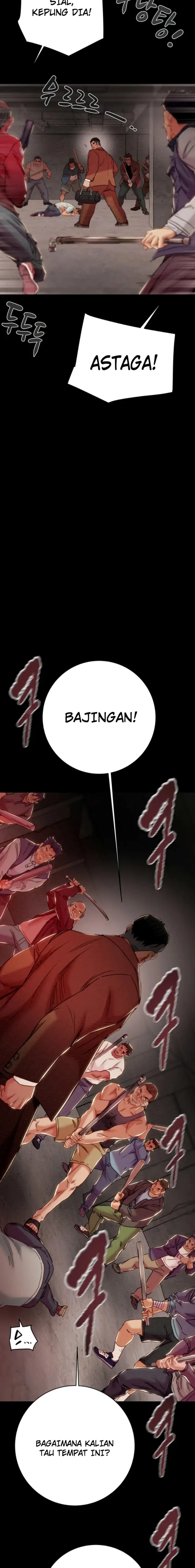 image-komik-lelaki-yang-melahap-semua-chapter-73-10/32