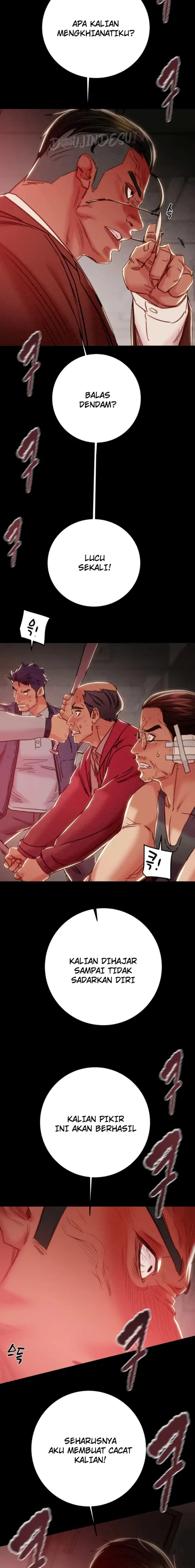 image-komik-lelaki-yang-melahap-semua-chapter-73-11/32