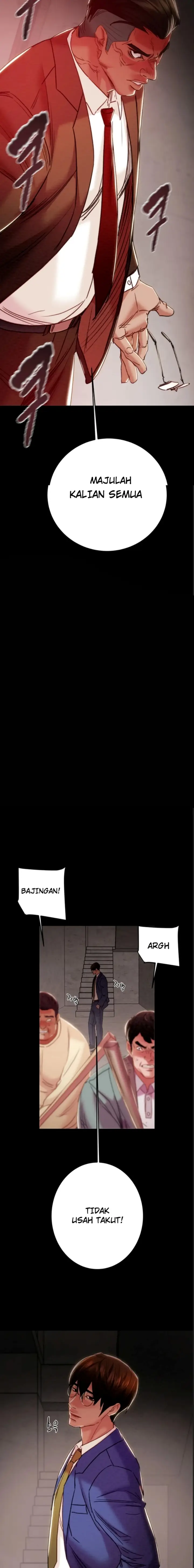 image-komik-lelaki-yang-melahap-semua-chapter-73-12/32