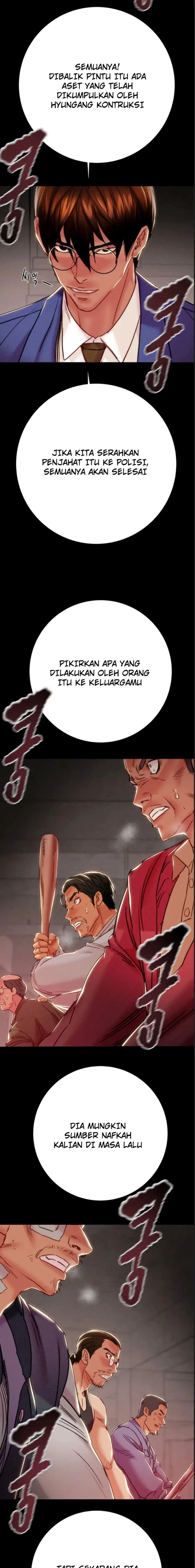 image-komik-lelaki-yang-melahap-semua-chapter-73-14/32