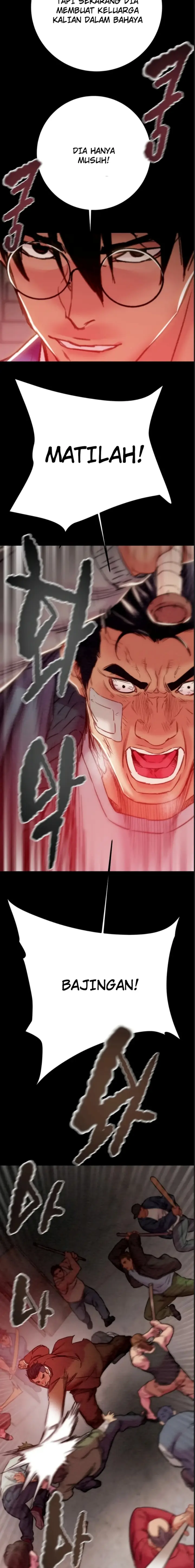 image-komik-lelaki-yang-melahap-semua-chapter-73-15/32