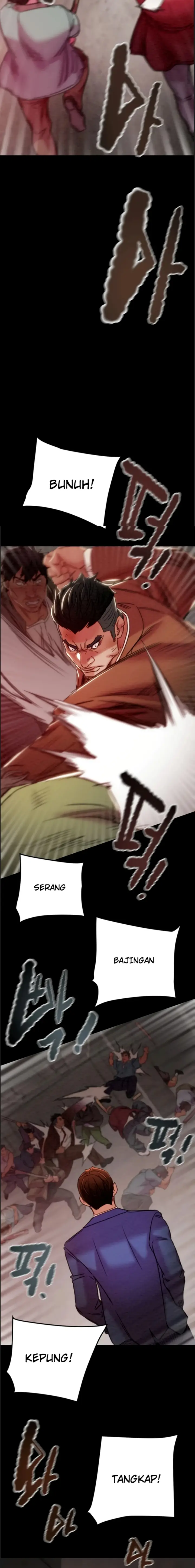 image-komik-lelaki-yang-melahap-semua-chapter-73-16/32