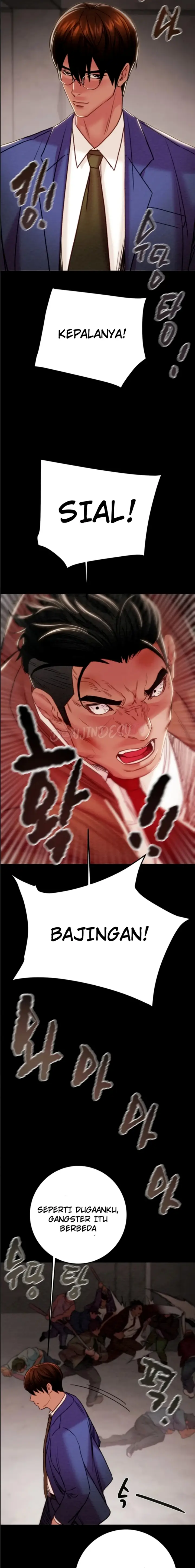 image-komik-lelaki-yang-melahap-semua-chapter-73-17/32