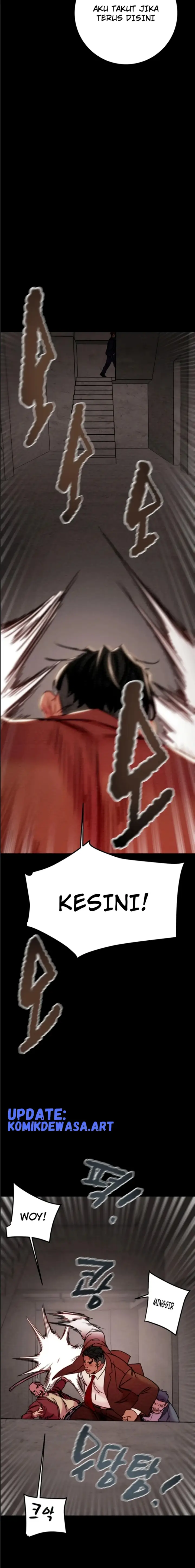 image-komik-lelaki-yang-melahap-semua-chapter-73-18/32